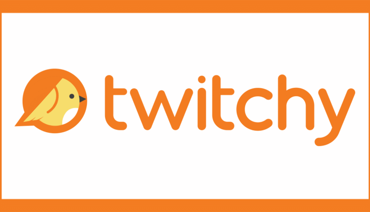 Twitchy default opengraph.png