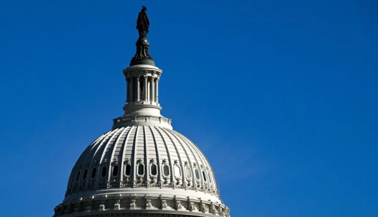 U s capitol building u 114550175 e1761956871530.jpg