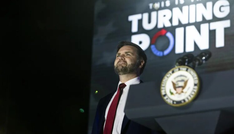 U s vice president jd 114456933 e1761869280657.jpg