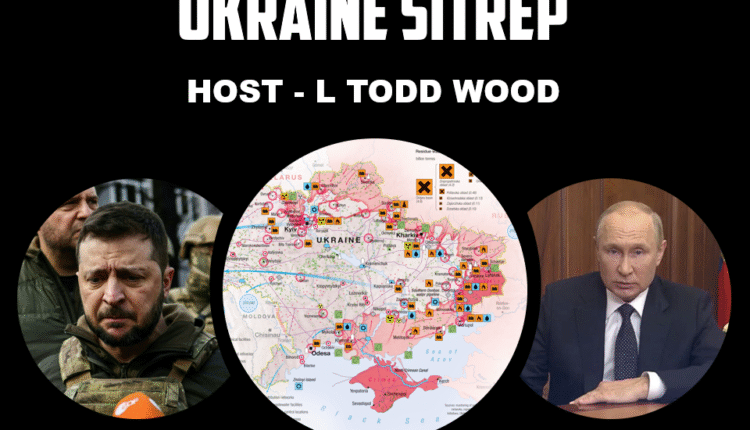 Ukraine sitrep graphic.png