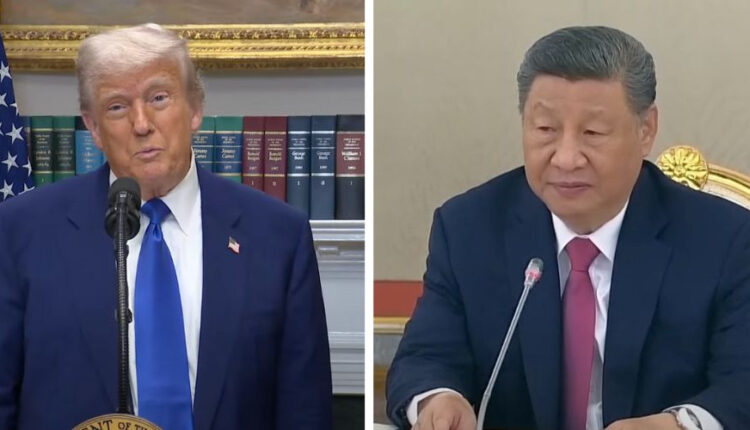 Version untitled design 2025 06 11t163735.926.jpg