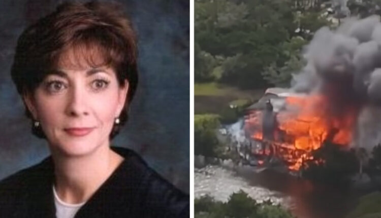 Version judge home.jpeg