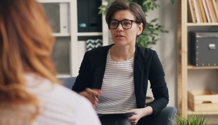 Vitaly gariev rqr2pntpmha unsplash.jpg