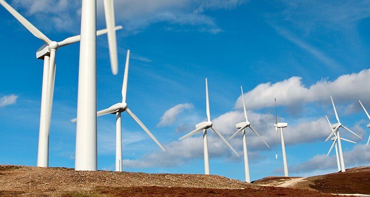 Wind farm green energy adobe.jpg