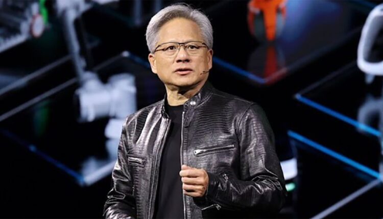 Xutdxhaapz88ez2ewo5ngq 2000 80.jpg