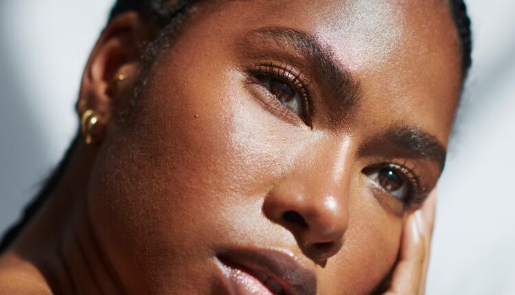 029cb0a3 262c 4724 9ad5 dabfda85c5f1 1762558655.jpg