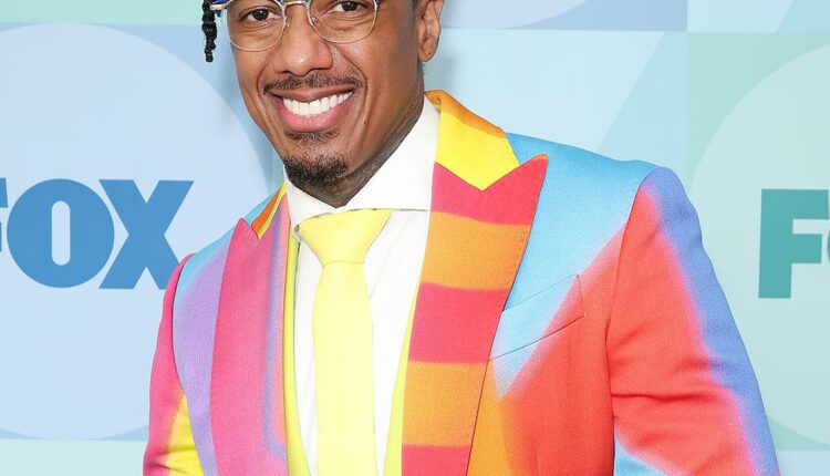 040436eb 6b81 49fb 8607 e763ec2ee4a9 1762221904.jpg