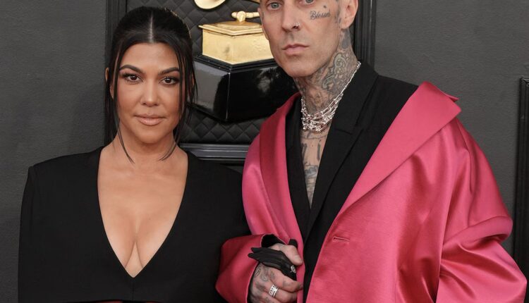 07674c8a ec16 4547 a004 0a2ac938985e 1762567961.jpg