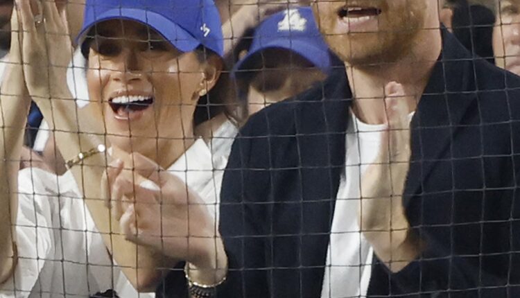 0ff3ce15 7367 4850 a36b 1b615e0cde6f 1762122754.jpg