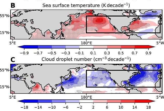 103612483 15260801 image a 131 1762345869443.jpg
