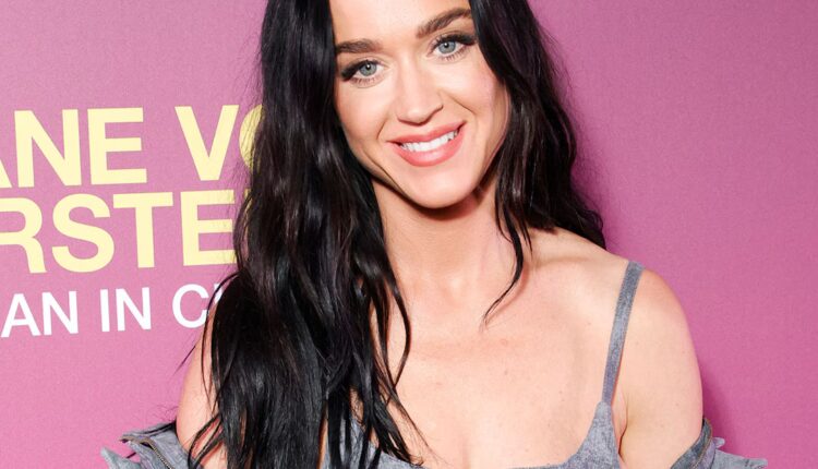 1045b841 38d9 484b 8de5 9839403d91ee 1762481942.jpg