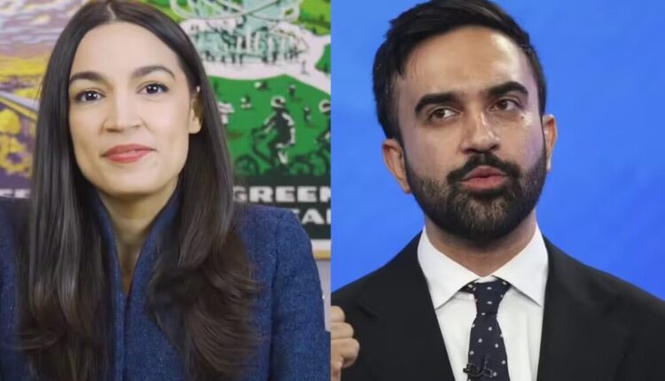 121656081 e1763478768632 1000x600.jpg