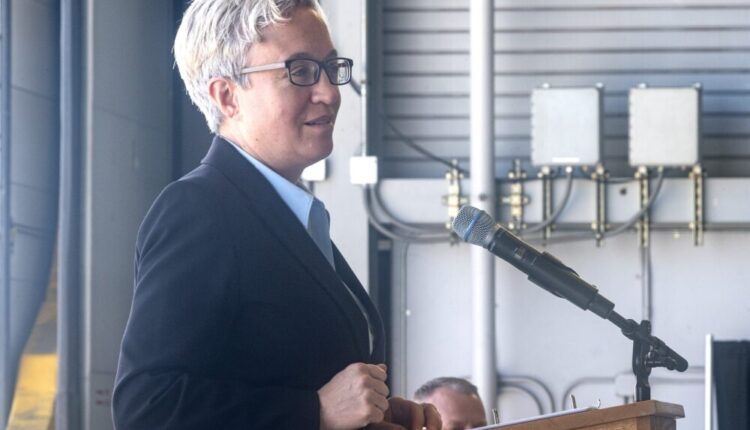 142nd wing f 15ex eagle ii unveiling ceremony at the portland air national guard base oregon on july.jpeg