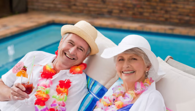 1762054855 social.avif