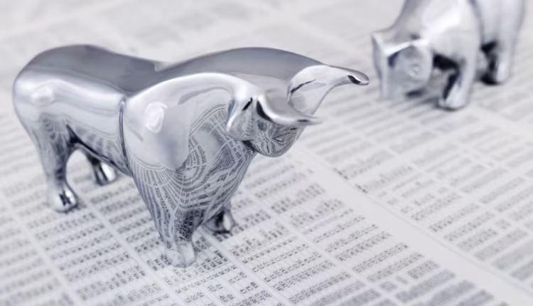 1762170296 social.avif