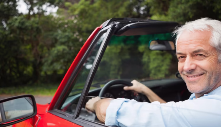 1762199212 social.avif