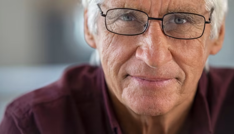 1762228078 social.avif