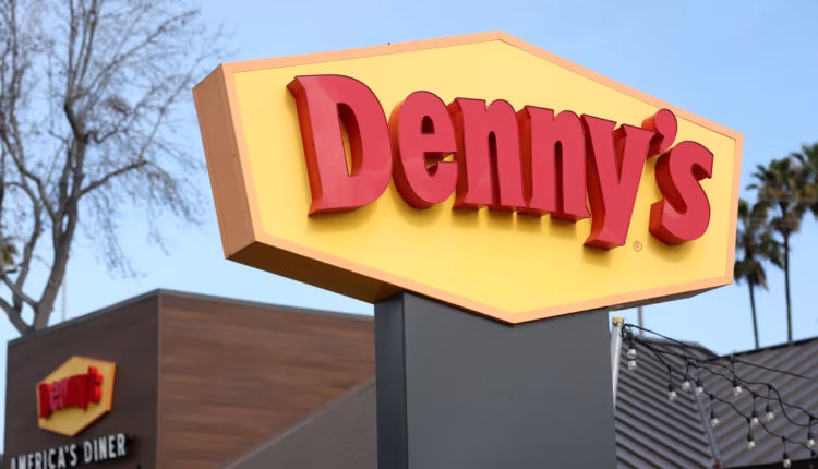 1762285809 social.avif