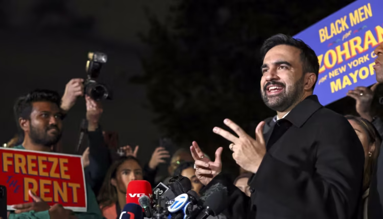 1762314657 social.avif