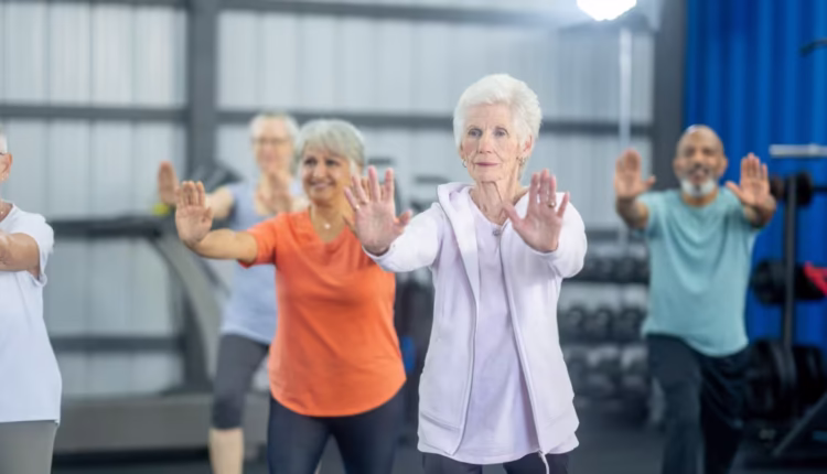 1762372385 social.avif