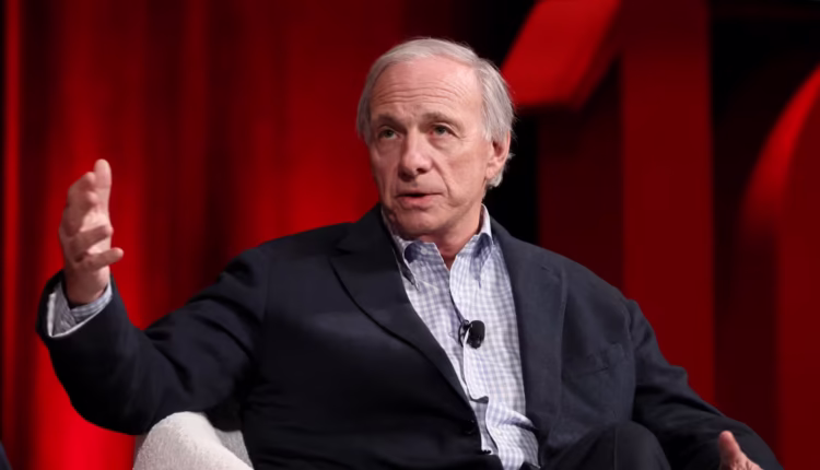 1762430082 social.avif