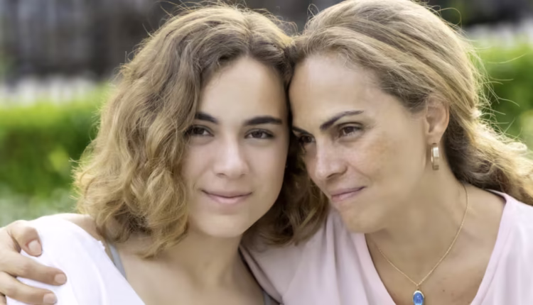 1762458916 social.avif