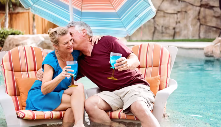 1762632087 social.avif