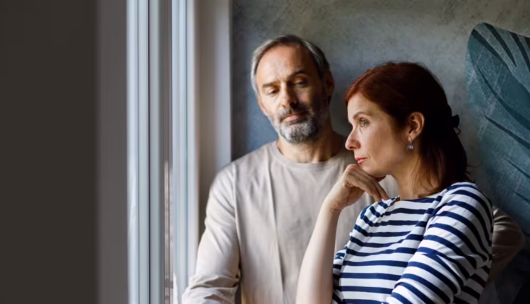 1762660994 social.avif