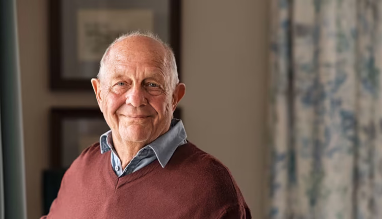 1762689847 social.avif