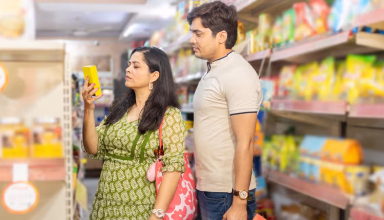 1762718696 social.avif