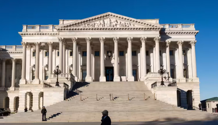 1762747563 social.avif