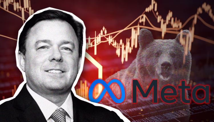 1762776417 social.avif