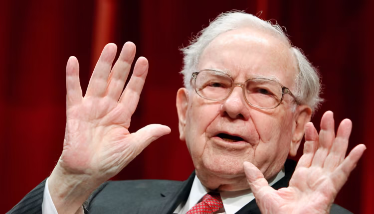 1762805279 social.avif