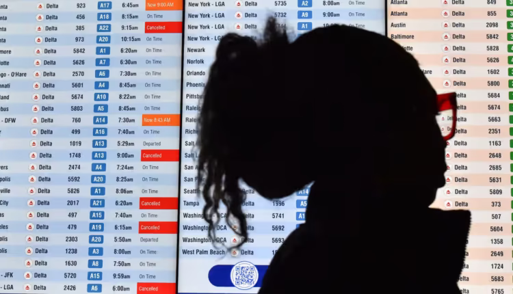 1762834135 social.avif