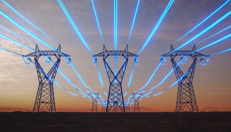 1762862997 social.avif