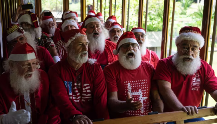 1762891857 social.avif