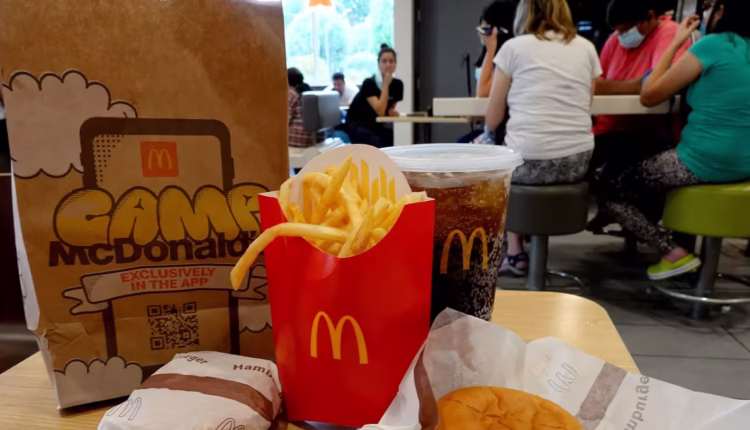 1762920719 social.avif