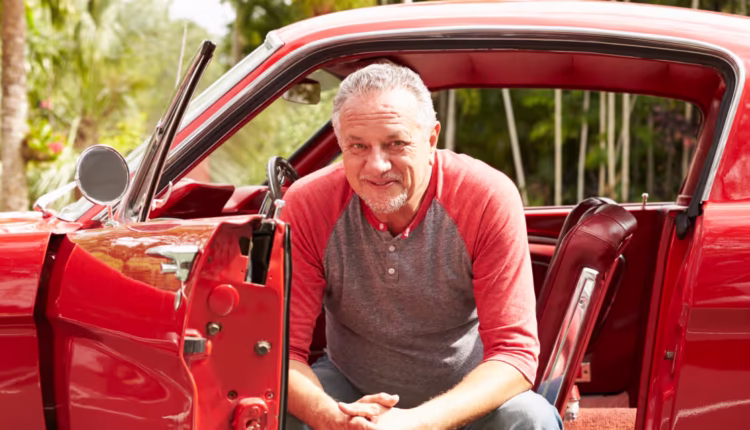 1763238188 social.avif