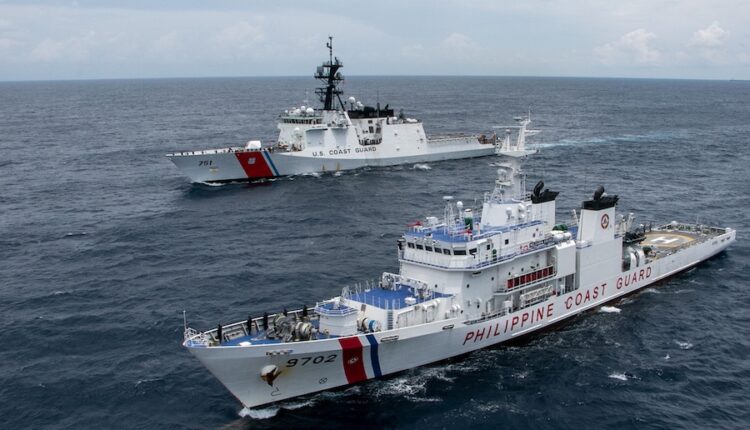 1763242631 coast guard.jpg