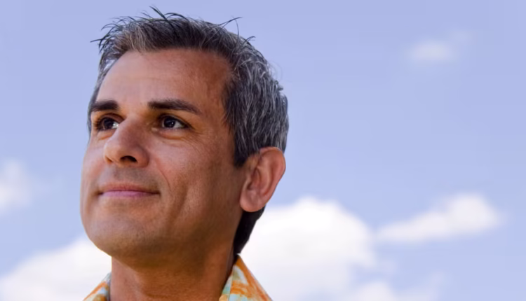 1763267040 social.avif