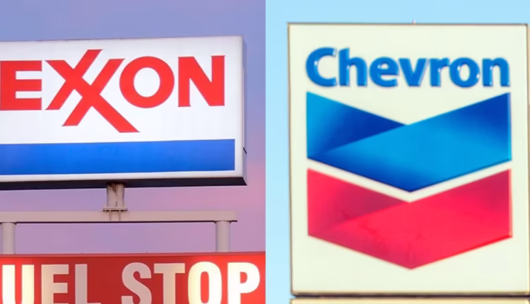 1763324759 social.avif