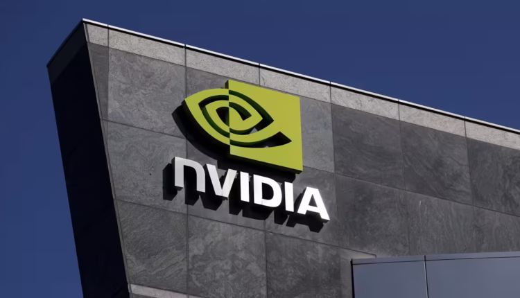 1763353623 social.avif