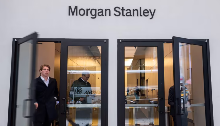 1763382483 social.avif