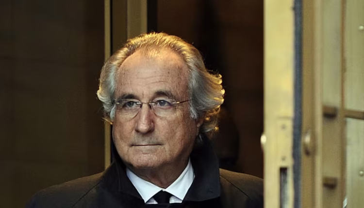 1763411345 social.avif