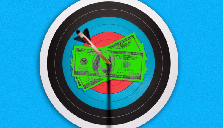 1763440218 social.avif