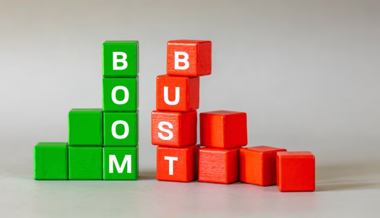 1763469056 social.avif