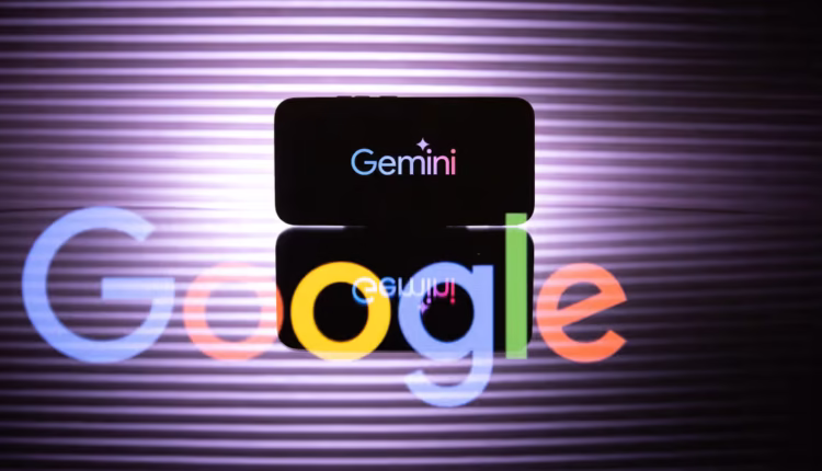 1763497917 social.avif