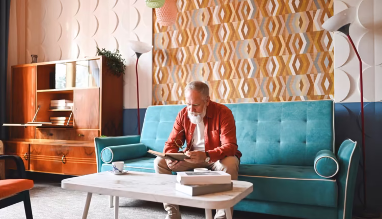 1763526777 social.avif