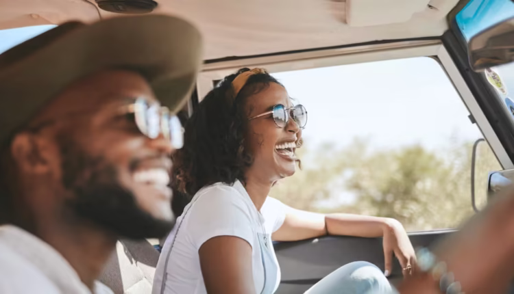 1763555640 social.avif