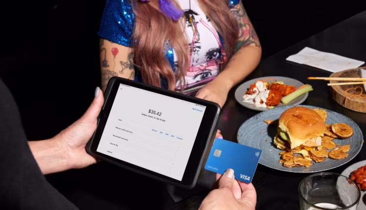 1763584506 social.avif